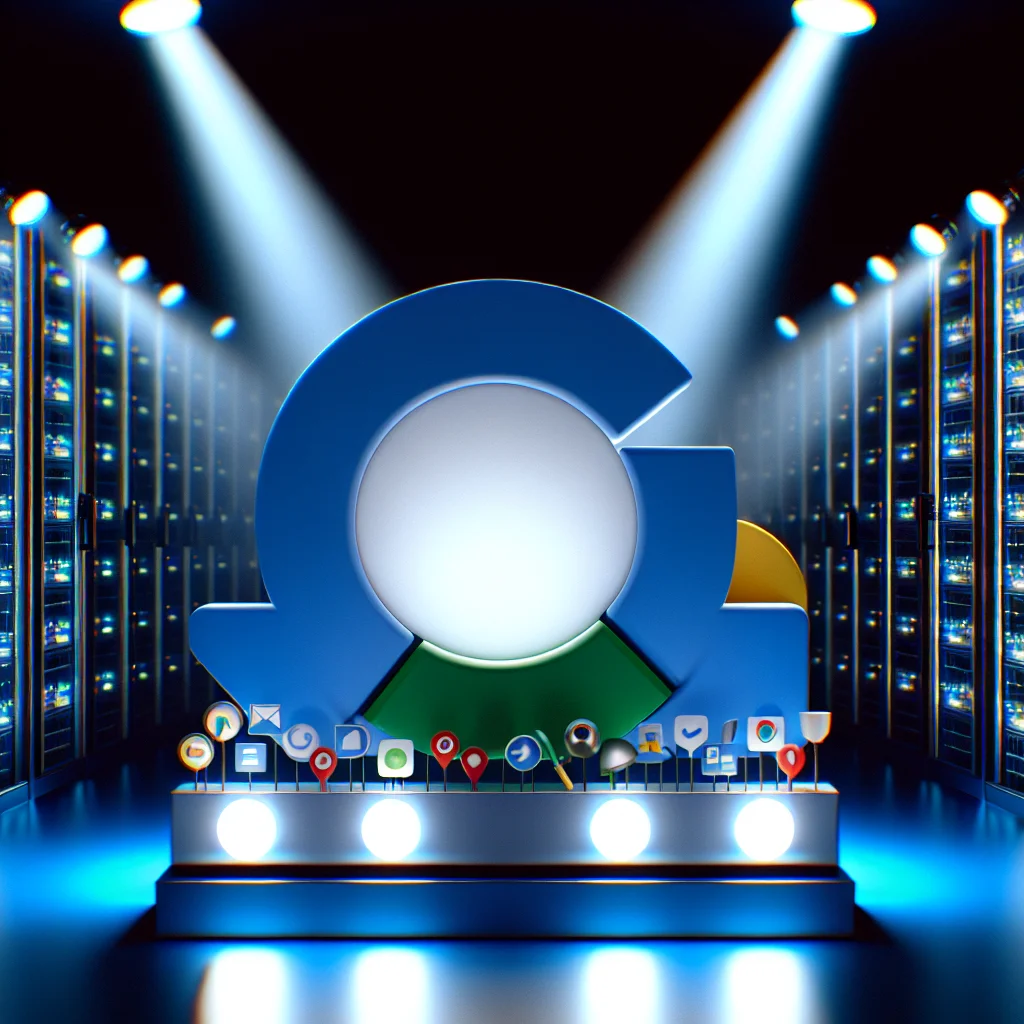 순다르 피차이 발언 구글 경영 전략 2026, 투자자와 사용자 꼭 알아야 할 변화