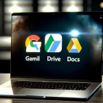 구글 제미나이 AI 기능 가격 정책 2026 총정리로 실속 있게 비교하세요