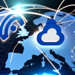 구글 클라우드 Liberty Global 5년 AI 파트너십 의미 분석과 실질적 변화 총정리