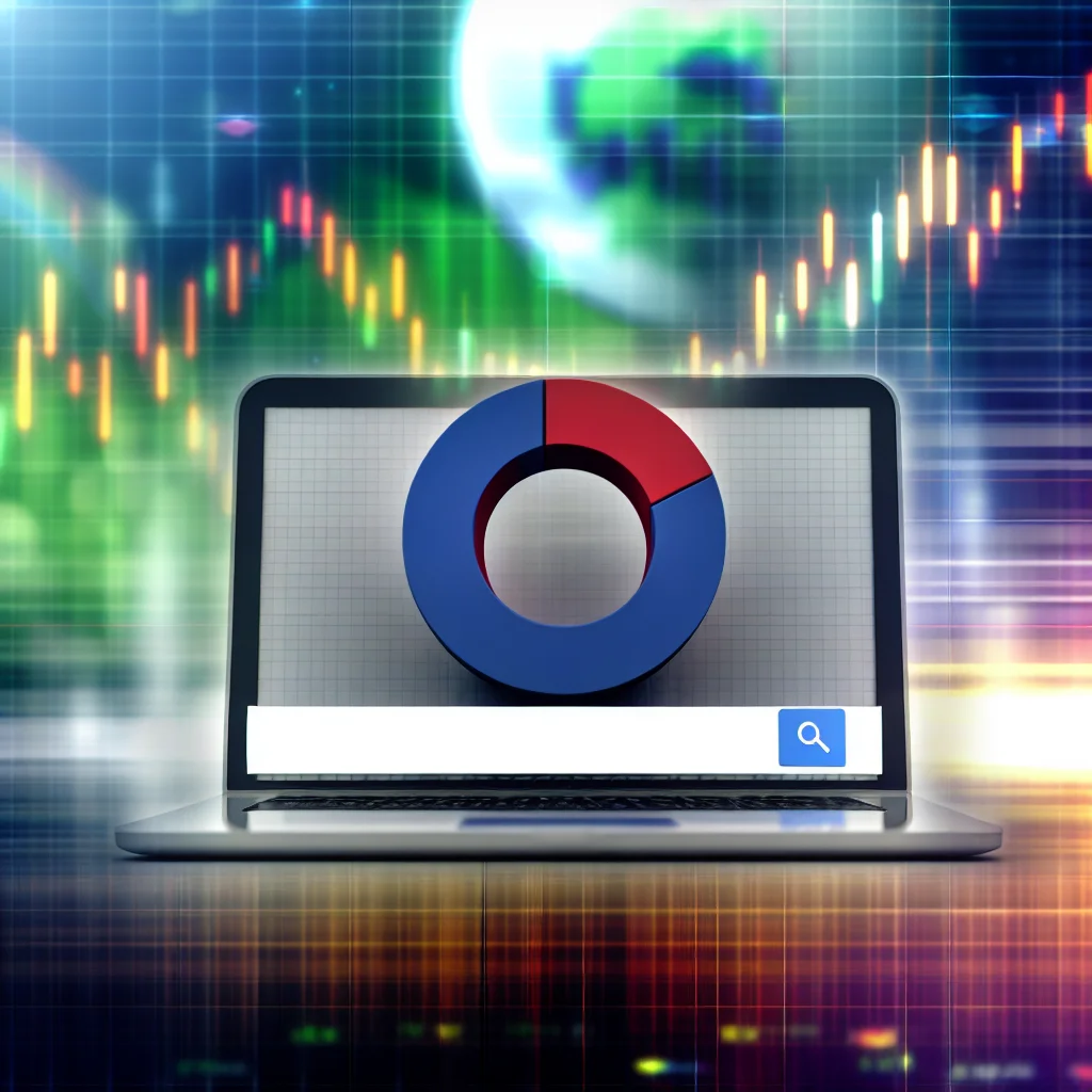 알파벳 주가 및 투자 동향 2026 최신 분석으로 투자 전략 세우기