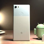 안드로이드 17 픽셀 10a 출시일 가격 기능 2026 총정리와 실사용 팁