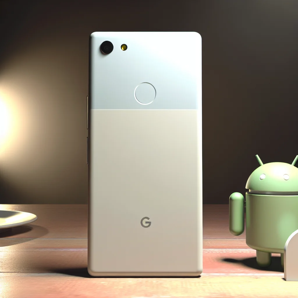 안드로이드 17 픽셀 10a 출시일 가격 기능 2026 총정리와 실사용 팁