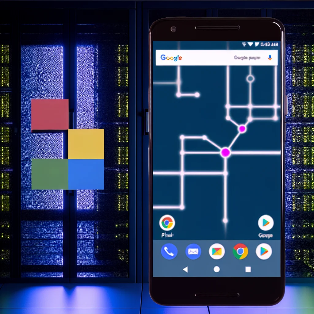 구글 제미나이 3 AI 최신 동향과 기능 업데이트 2026, 꼭 알아야 할 변화