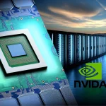 TSMC 생산 능력 확대 엔비디아 AI 칩 수요 전망 2026, 투자와 시장 변화는?