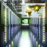 젠슨 황 AI 인프라 글로벌 전략 2026, 인도·데이터센터 투자 흐름 체크