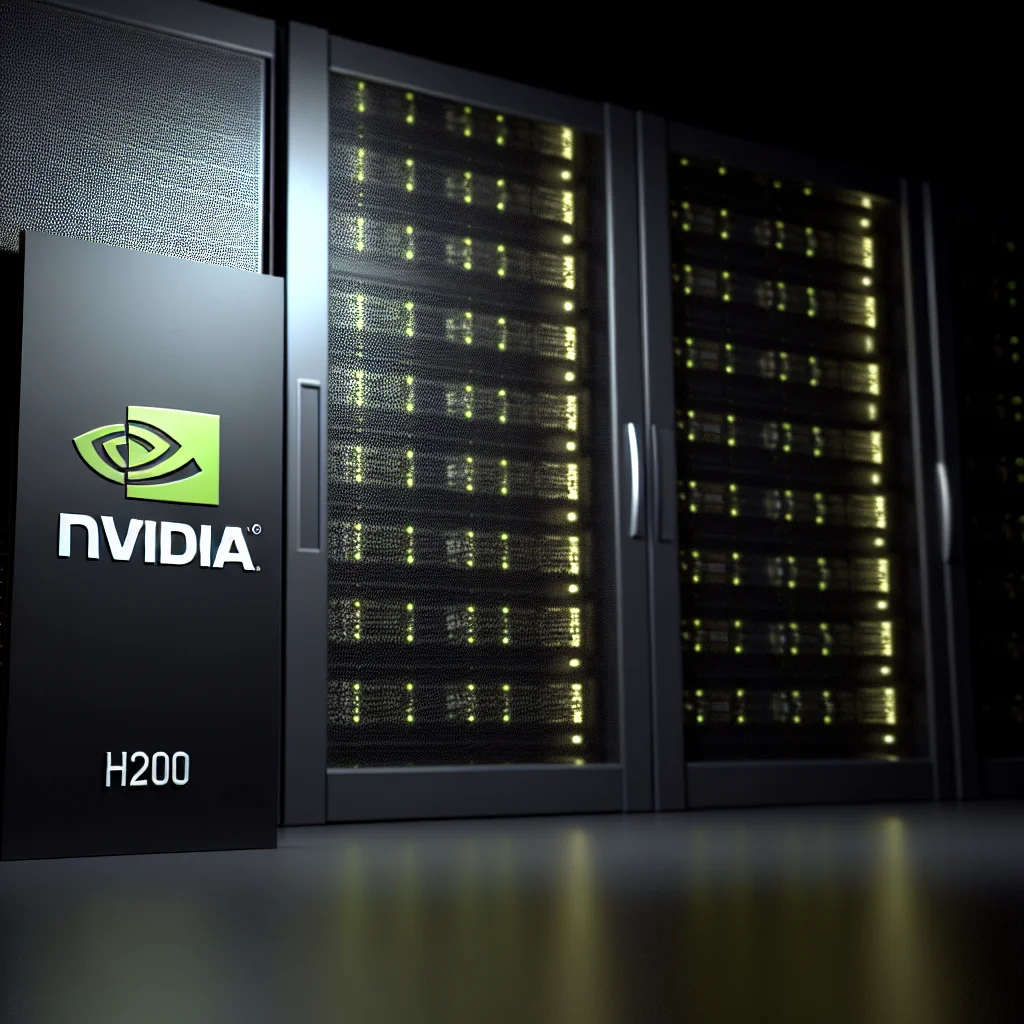 엔비디아 중국 AI 칩 수출 규제 영향 2026, 투자·구매자라면 꼭 알아야 할 변화