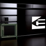 엔비디아 주가 급락 AI 칩 시장 불안 요인 2026, 투자자라면 꼭 알아야 할 핵심 분석