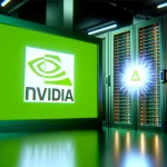 엔비디아 OpenAI 협력 투자 현황 2026, 20조 원대 투자와 AI 미래 전략 총정리