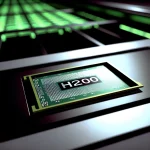 엔비디아 중국 AI 칩 수출 규제 2026, H200 판매 승인 지연 이유와 투자자 체크포인트