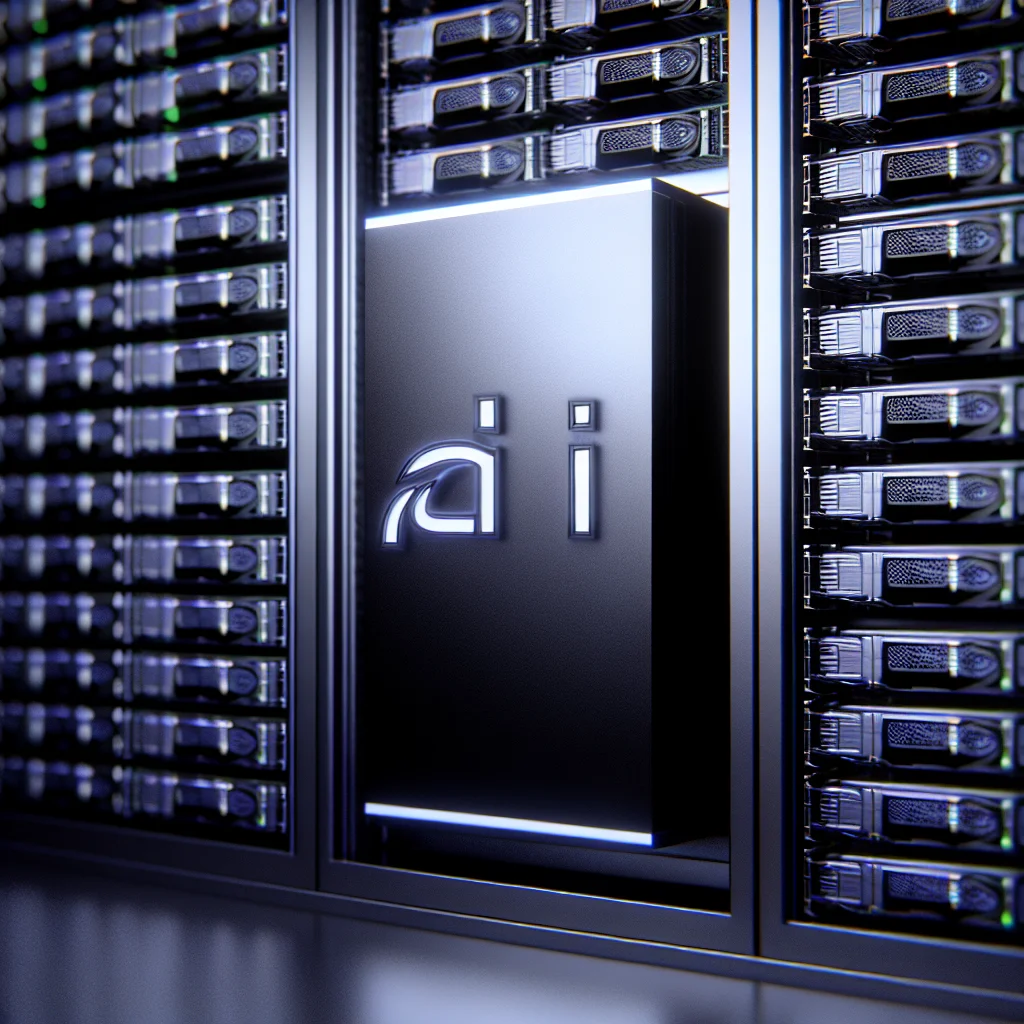 엔비디아 주가 변동 2026 투자자 우려, AI 투자 동향까지 한눈에