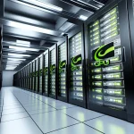 젠슨 황 오픈AI 투자 불화설 해명 2026, 실제 투자 규모와 파트너십 전망