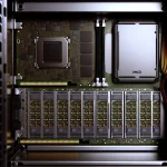 엔비디아 삼성 메모리 공급 협력 2026, 글로벌 메모리 부족 해소 전략까지 총정리