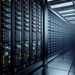 엔비디아 블랙웰 GPU 오작동 문제 해결 2026, 빅테크 대응과 최신 현황 총정리