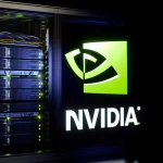 엔비디아 주가 급등 투자자 반응 2026, 8% 폭등 이유와 실전 전략