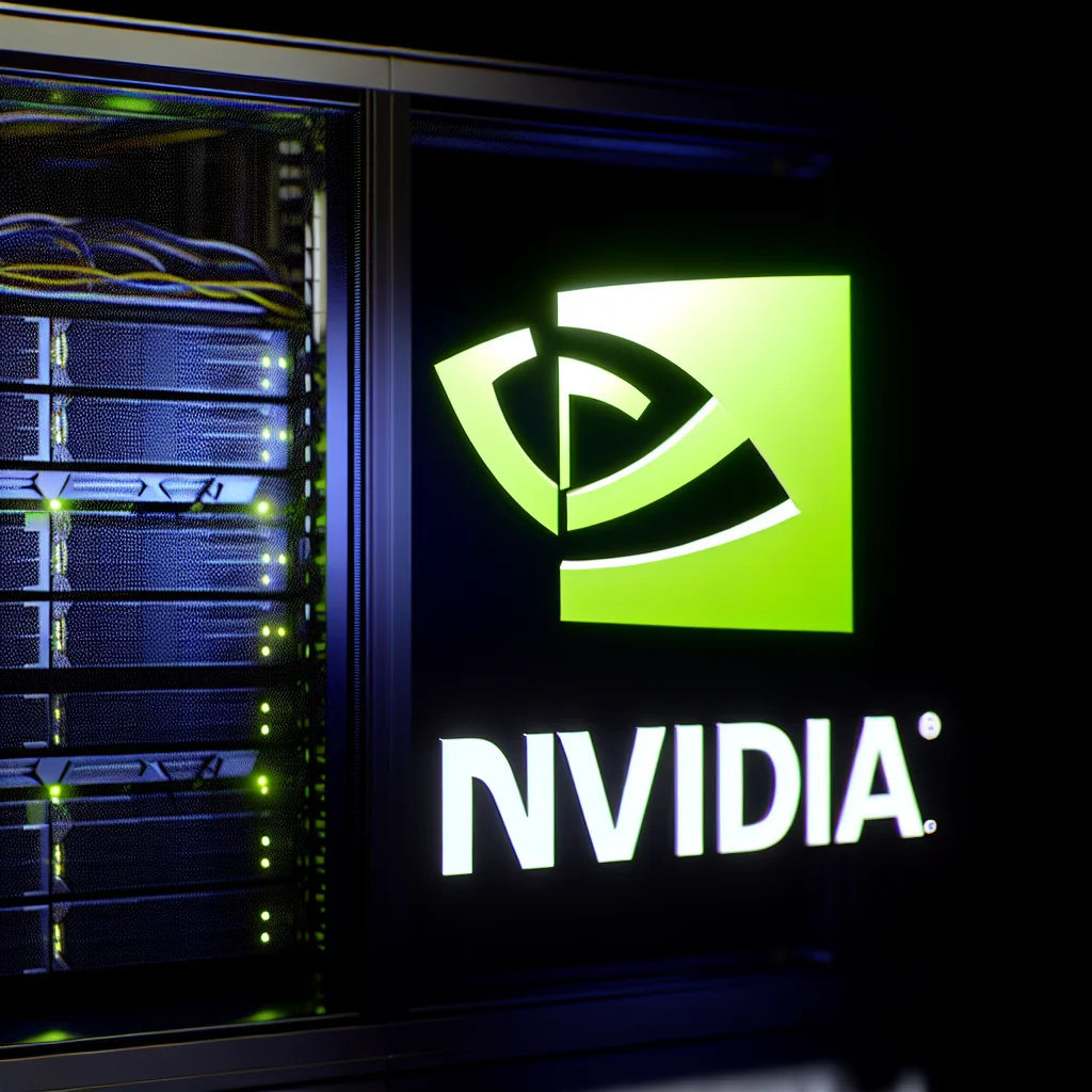 엔비디아 주가 급등 투자자 반응 2026, 8% 폭등 이유와 실전 전략