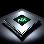 엔비디아 N1X 프로세서 ARM 기반 AI PC 칩 2026, 기대 성능과 시장 영향