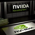 젠슨 황 인재 보상 미국 엔비디아 인력 관리 2026, CEO 직접 검토의 의미와 변화