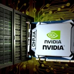 젠슨 황 오픈AI 투자 파트너십 2026 최신 현황, 실제 규모와 협력 변화 체크