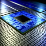 젠슨 황 TSMC 방문 2026 공급망 전략과 파인만 1.6나노 생산 경쟁 핵심 체크