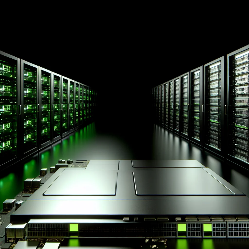 젠슨 황 AI 인프라 반도체 산업 전망 2026, 확장 규모와 투자 체크