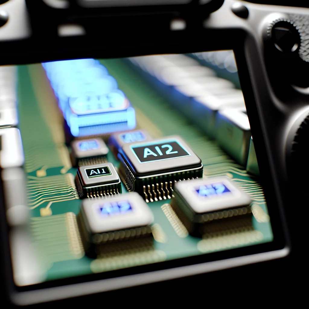 오픈AI 엔비디아 AI 칩 대체재 시장 경쟁 2026, 칩 전쟁의 핵심 정리