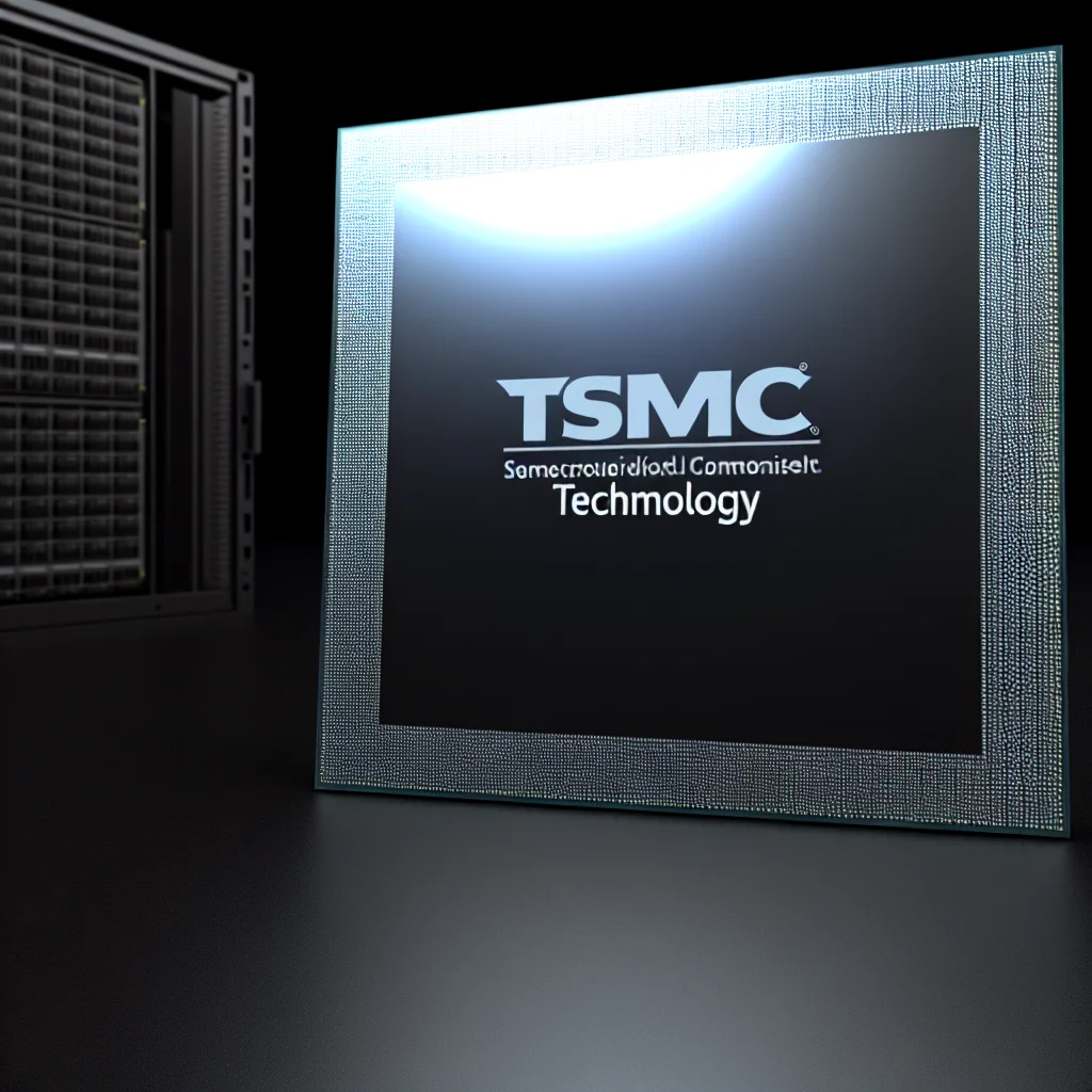 젠슨 황 대만 방문 TSMC 생산 확대 요청 2026, AI 칩 수요 폭증 이유는?