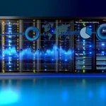 팔란티어 실적 발표 및 시장 기대감: Q4 수치와 투자 포인트 총정리