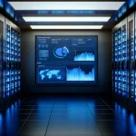 팔란티어 정부 계약 감시 기술 옹호 2026, 실적과 쟁점까지 총정리