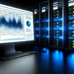 팔란티어 CEO 인재관 AI 시대 경영 철학 2026, 실전형 인재가 바꾼 미래