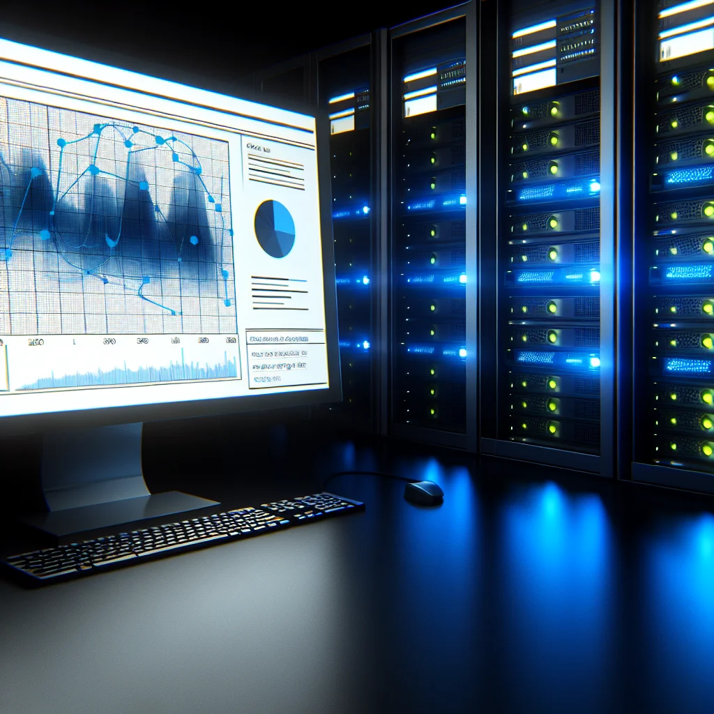 팔란티어 CEO 인재관 AI 시대 경영 철학 2026, 실전형 인재가 바꾼 미래