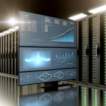 palantir news thumbnail 15