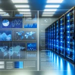 palantir news thumbnail 16