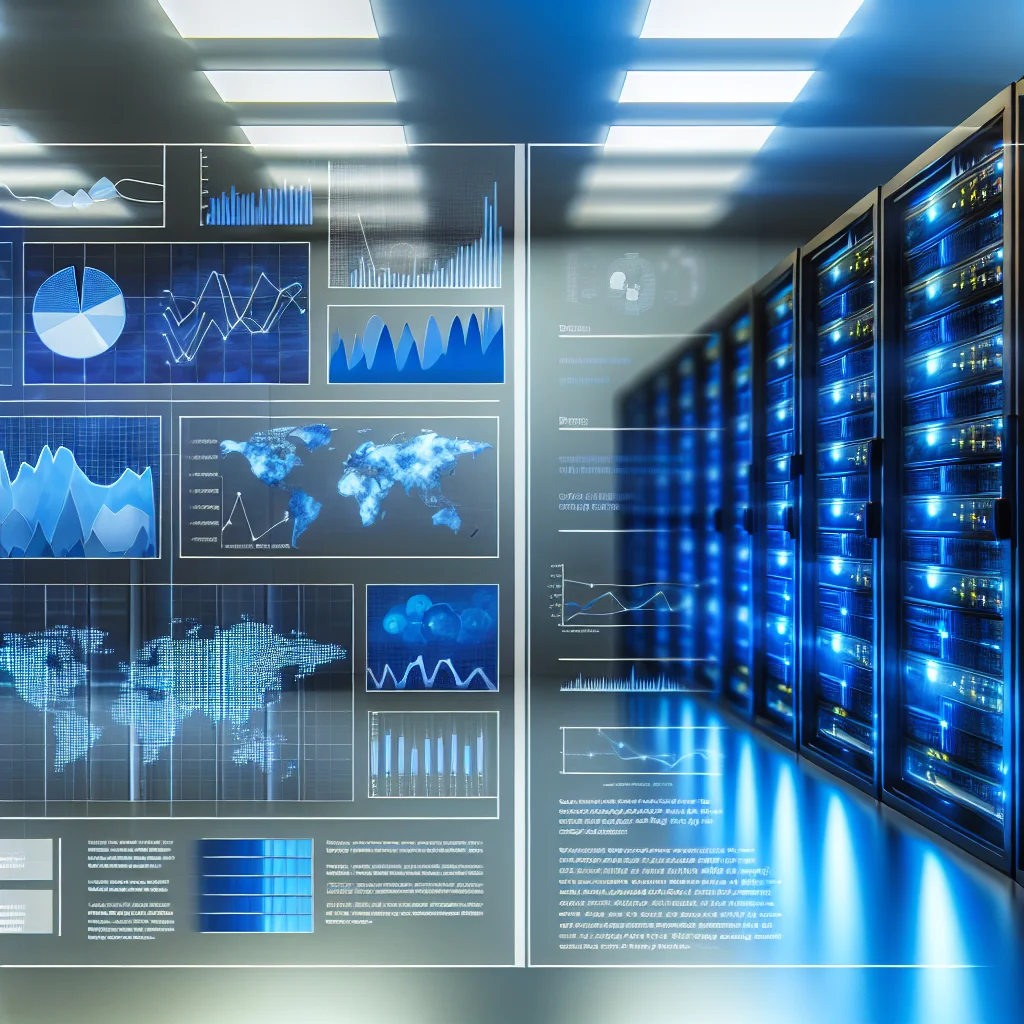 팔란티어 주가 실적 2026 강세 배경 완벽 분석, 투자자라면 꼭 봐야 할 핵심