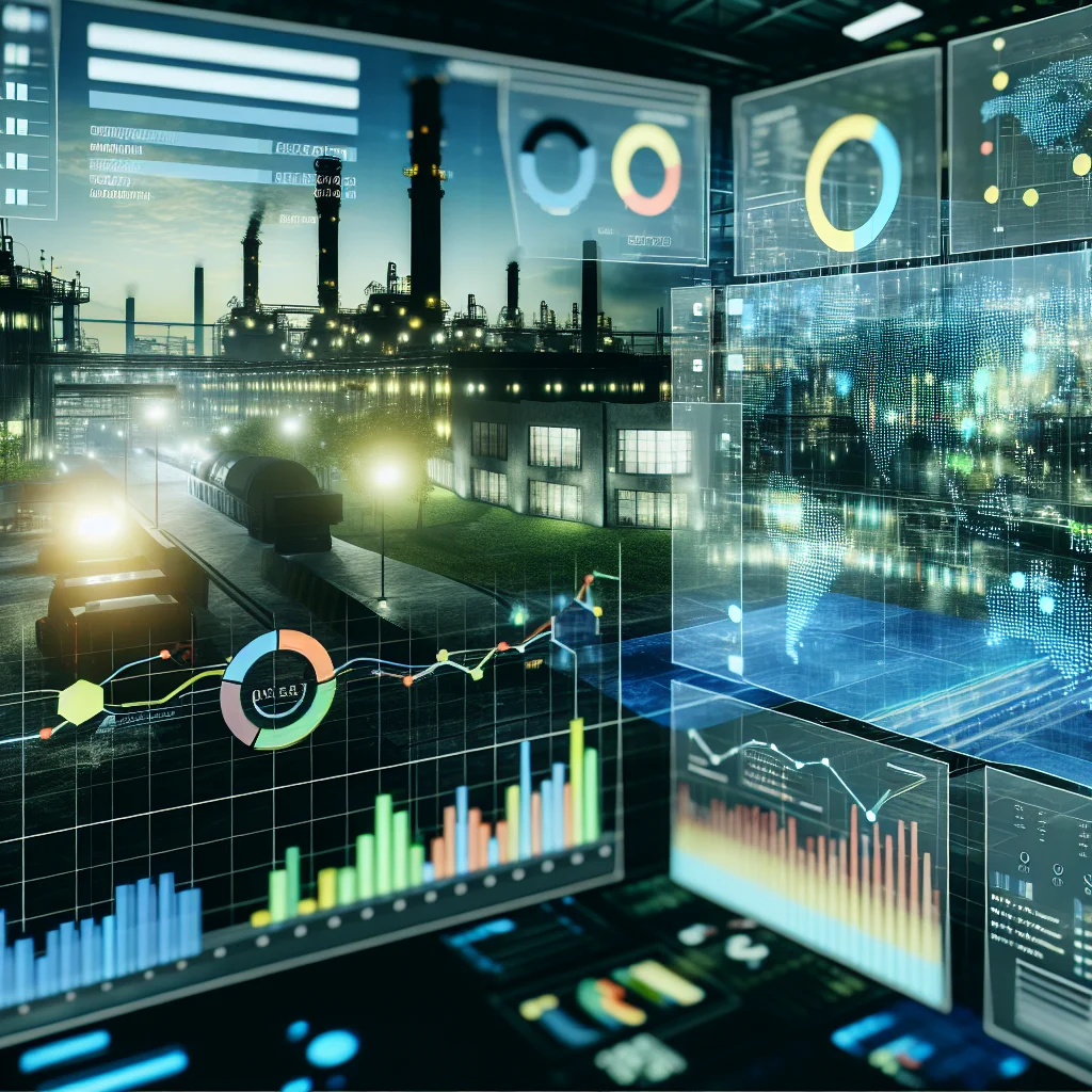 팔란티어 AI 플랫폼 상업부문 매출 폭증, Q4 실적과 투자 포인트 한눈에!