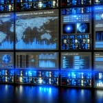 팔란티어 경쟁사 대비 AI 국방 데이터 시장 입지 2026 분석과 전망