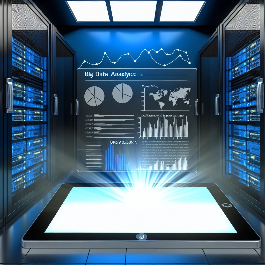 팔란티어 알렉스 카프 AI 투자 철학 2026 분석과 실적 성장 비결 총정리