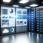 팔란티어 Q4 실적 AI 수요 주가 영향 2026 분석과 투자 인사이트 공개