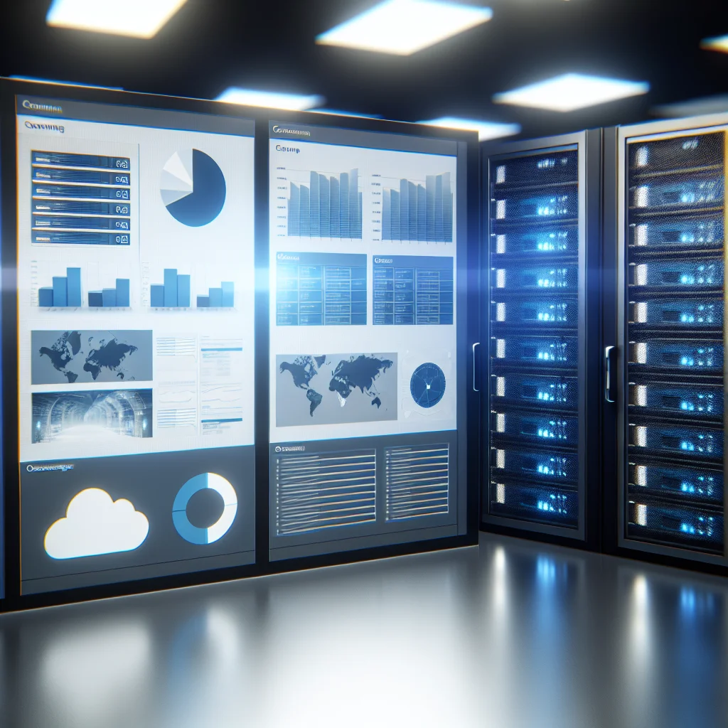 팔란티어 Q4 실적 AI 수요 주가 영향 2026 분석과 투자 인사이트 공개