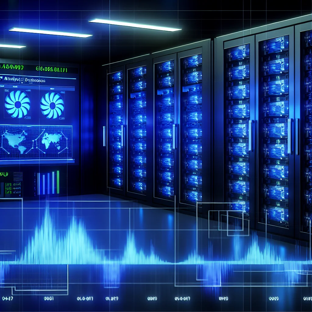 팔란티어와 NVIDIA AI 주식 비교 2026 실적 분석으로 투자전략 찾기