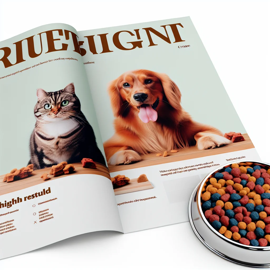 유유제약 반려동물 사업 확장 펫푸드 투자 동향 2026, 보호자라면 꼭 알아야 할 변화