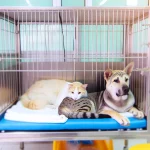 동대문구 반려동물 위탁 서비스 2026 – 보호자가 꼭 알아야 할 체크포인트