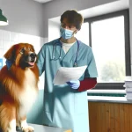 반려동물 건강관리와 진료 기록 중요성 2026 – 평생 건강 지키는 방법 총정리