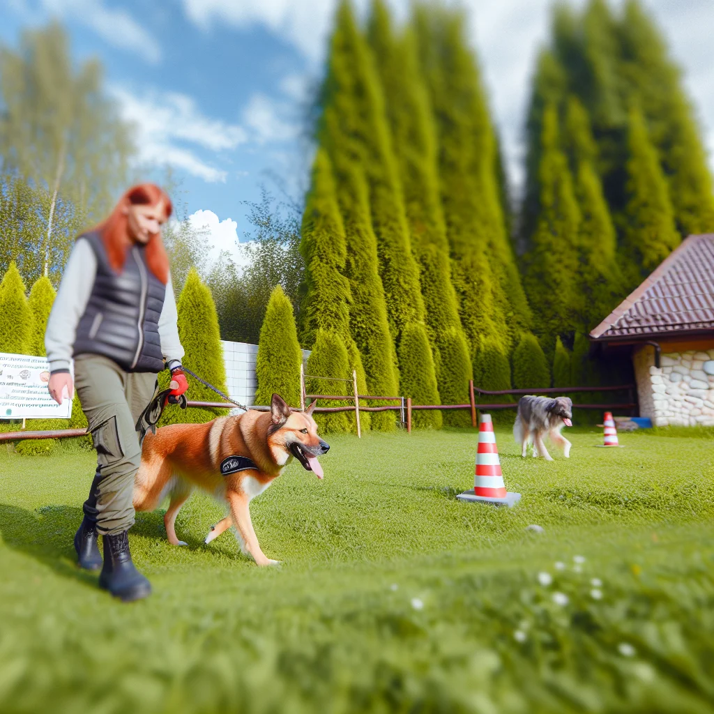 반려동물과 함께하는 지역사회 교감 치유 프로그램 2026, 어디서 어떻게 참여할까?