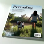 반려동물 친화 관광 활성화, 지역경제에 미치는 영향과 실전 팁