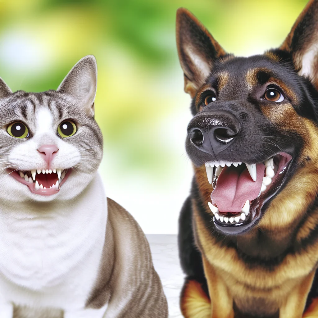 반려동물 건강관리 질병 예방 2026 – 꼭 알아야 할 최신 연구와 실천법