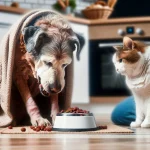 pet news thumbnail 21