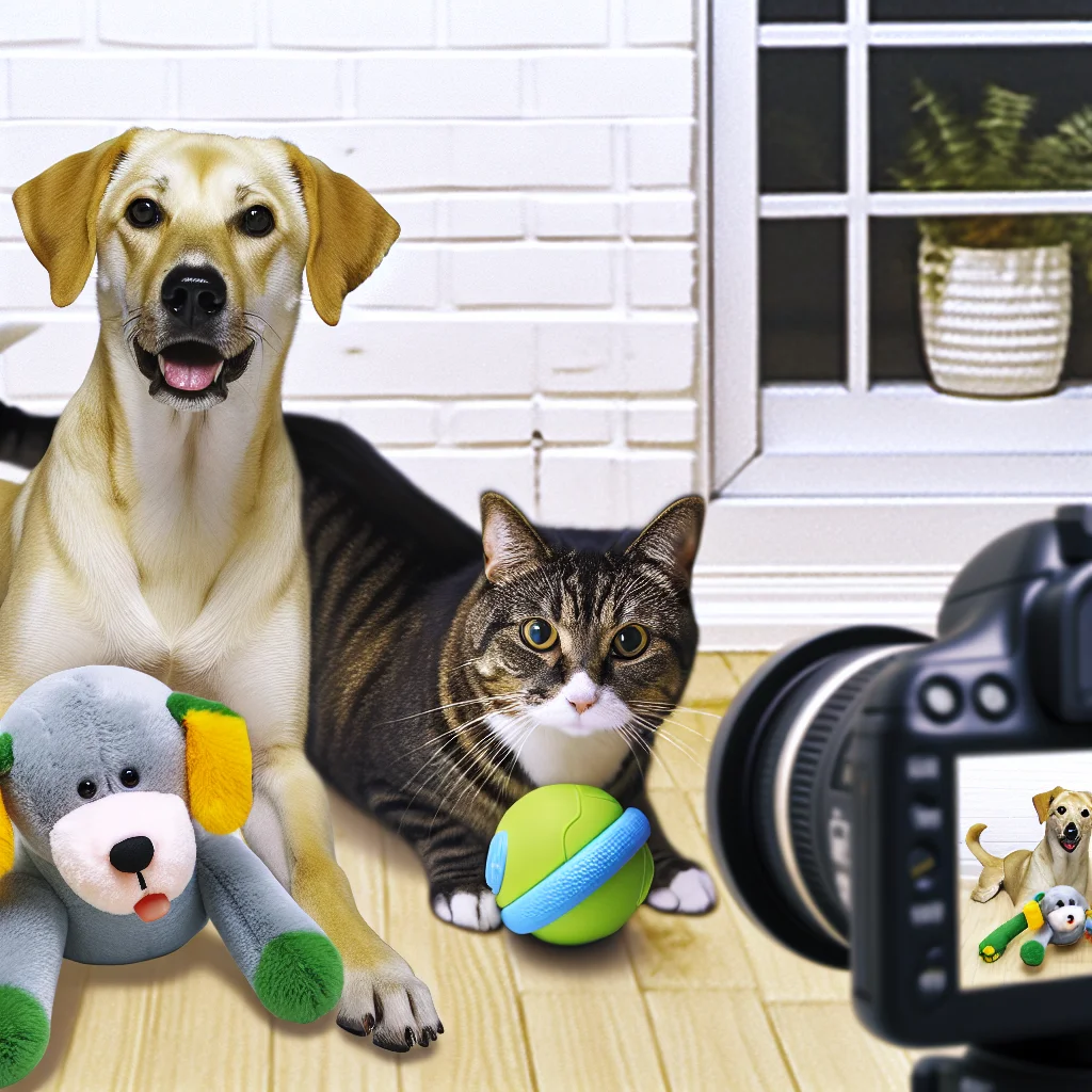 경기도 반려동물산업 중소기업 지원 2026, 최대 1,500만 원 혜택 총정리