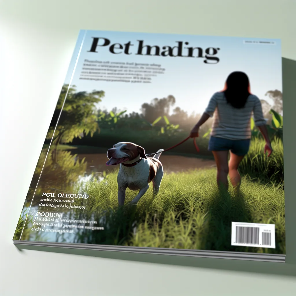 반려동물 친화 관광 활성화, 지역경제에 미치는 영향과 실전 팁