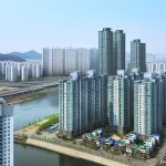 서울 아파트 매매 시세 2026, 강서·서대문 상승부터 금천 하락까지 분석