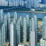 서울 중소형 아파트 시세 2026, 한강 이남·이북 가격 비교와 실수요자 전략